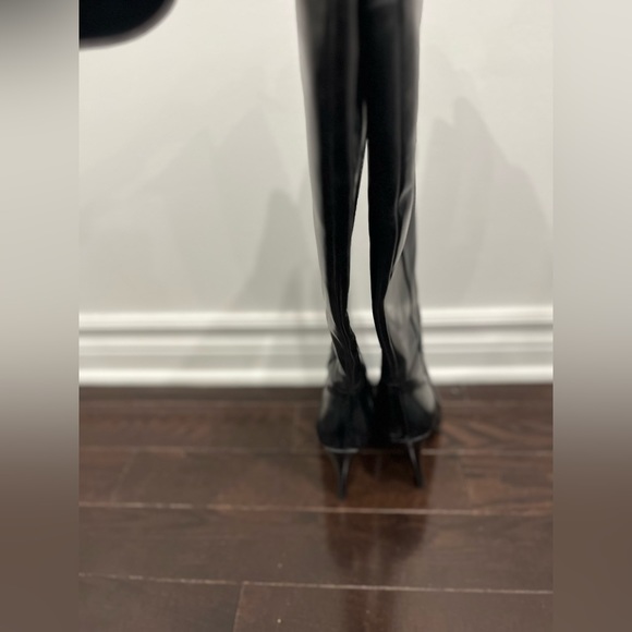 Aldo Morono Boots - Picture 7 of 10